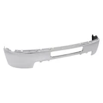 Bumper Face Bar For Chevy Silverado 2500 Hd 11-14 Replace Front Brand New. Fixed Price $814.36.