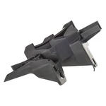 2011-2014 Chrysler 200 Dodge Avenger Front Right Side Bumper Bracket Oem Mopar. Fixed Price $16.38.