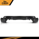 Fit For 2019-2021 Gmc Sierra 1500 W/ Park Black Front Bumper Face Bar GM1002877. Fixed Price $249.50.
