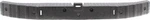 Front Bumper Absorber For Buick Verano 2012-2017, Energy Absorbing, With. Fixed Price $166.95.