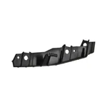 Fit 2018 2019 2020-2022 Ford Expedition Bumper Retainer Driver Side FO1042164. Fixed Price $35.40.