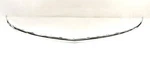 New Oem Gm Front Bumper Chrome Strip Trim 25961908 Buick Enclave 2008-2012. Fixed Price $224.95.
