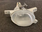 01-07 Volvo XC70 V70XC Left Front Fog Light Assembly 9190904. Fixed Price $45.00.