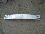 Fits 2019-2020 Nissan Altima Front Bumper Reinforcement Rebar Assembly Oem. Fixed Price $249.00.