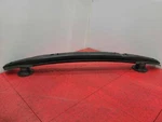 2004-2010 Bmw X3 E83 Rear Bumper Impact Bar Reinforcement Oem 51123401944. Fixed Price $99.99.