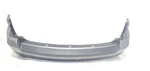 2011 2017 Jeep Patriot Oem Complete Rear Bumper Without Tow Hook Option. Fixed Price $148.75.