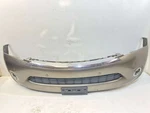 11-14 Infiniti QX80 QX56 Front Bumper Cover Assy W Fog Lights & Grille Gray Oem. Fixed Price $581.25.