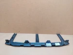 Jeep Compass Front Bumper Holder Mount Bracket 68243831AB 2017-2024 Genuine New. Fixed Price $53.72.