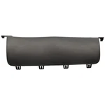 Hitch Cover Rear 23477998 For Gmc Terrain 2016-2017. Fixed Price $30.30.