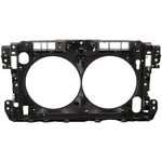 Sherman 1633-49-0 Radiator Support For 2010 Nissan Altima. Fixed Price $74.55.