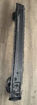 2021 Subaru Crosstrek Rear Bumper Reinforcement 57711FL0509P. Fixed Price $117.00.