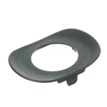 2015-2023 Chrysler 300 Sensor Cover Trim Bezel Genuine Mopar 68234574AA New Oem. Fixed Price $38.02.