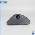 99-02 Bmw Z3 E36 Roadster Rear Right Passenger Side Tail Light Cover 8410994 Oem. Fixed Price $41.50.