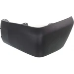 For Toyota Tundra 2014-2021 Bumper End Driver Side Rear Capa TO1116108. Fixed Price $153.87.
