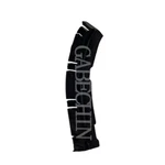 For Bentley Gt Front Bumper Bracket Right OEM:3W3807184A. Fixed Price $81.22.