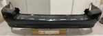 2010-2013 Land Range Rover Sport Rear Bumper Oem AH32-17K802-AA. Fixed Price $425.00.