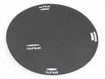 Genuine Mopar Front Fascia Plug Left 5116199AB. Fixed Price $6.58.