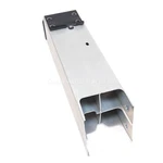 Tesla Model Y Front Bumper Reinforcement Left Crush Can 1487461-00-E 1608453-00-. Fixed Price $74.99.