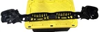 11-13 Bmw F10 5 Series Rear Bumper Center Mount Bracket Support Oem. Fixed Price $90.00.
