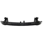 Bumper Face Bar Reinforcement Cross Member Front 64900D3100 Hyundai Tucson. Fixed Price $290.89.