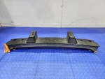 11-14 Mazda Rear Bumper Impact Crash Bar Reinforcement Oem DR6150260B. Fixed Price $189.99.