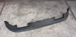 Toyota Tacoma 2024-2025 Oem Front Bumper Lower Valance 76851-AK010 AK020. Fixed Price $171.00.