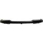 Ford Ranger Bumper 2001-2007 Front Black Stx/xl/xlt 2WD Model. Fixed Price $277.45.