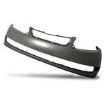 Bumper Cover For Saturn Ion 05-07 Replacement Front Capa Certified. Fixed Price $152.11.