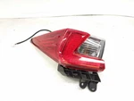 2016-2017 Lexus RC200T Rear Driver Quarter Panel Tail Lamp 81561-24190. Fixed Price $259.35.