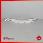 1995-1998 Porsche 911 Front Bumper Reinforcement 99350501100 Oem. Fixed Price $404.99.