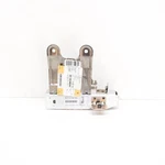 New Bmw M2 F87 Front Bumper Lower Right Deformation Element 51118054314 Original. Fixed Price $100.70.