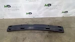 2014-2020 Nissan Rogue Rear Reinforcement Impact Bar 85032-7FL0A. Fixed Price $350.00.