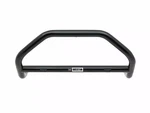 Westin Safari Black Light Bar 30-0005. Fixed Price $195.64.