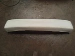 90-93 Toyota Celica Rear Bumper Cover Coupe&convertibl Used Oem 52615-20140. Fixed Price $420.00.