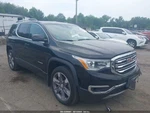 (local Pickup Only) Rear Bumper With Tow Package Dual Exhaust Fits 17-19 Acadia. Fixed Price $391.41.