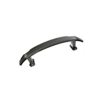 For Chrysler 200 2015-2017 Mopar 68096057AD Front Bumper Impact Bar. Fixed Price $426.76.