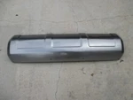 2014 2023 Toyota 4RUNNER Front Lower Bumper Valance (oem) 53901-35240 Silver. Fixed Price $115.00.