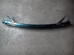 Reinforcement Bar Impact Absorber Front Bumper Fits 07-10 Scion Tc 27349. Fixed Price $239.00.