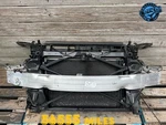 2016-2023 Audi Tts Front Radiator Support Fan Reinforcement Impact Bar Oem. Fixed Price $1999.88.