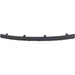 For Lexus RX350/RX450H Bumper Trim 2016-2018 Driver Passenger Side Front. Fixed Price $69.28.