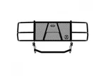 New Ranch Hand GGF231BL1 Legend Grille Guard Fits 2023-2026 Ford F-250 Super Dut. Fixed Price $1226.95.