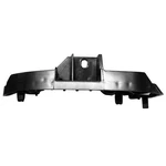 BM1043116 Front Right Side Upper Bumper Cover Retainer Fits 17-22 Bmw 5 Series. Fixed Price $12.00.