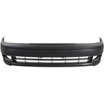 Front Bumper Cover For 2003-2004 Toyota Avalon W/ Fog Lamp Holes Primed. Fixed Price $167.18.