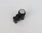 Oem! Bmw 325I 328I 335I Bumper Parking Sensor Front Rear Titanium Silver 6935597. Fixed Price $19.99.