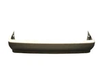 90-95 Mercedes R129 SL320 SL600 500SL Rear Bumper Cover Assembly 1298800140 Oem. Fixed Price $122.10.
