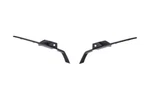 Genuine Gm Z06 Grille 84508460. Fixed Price $1623.51.