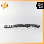 11-18 Porsche Cayenne 958 Hybrid Rear Center Bumper Support Bracket Oem. Fixed Price $58.10.