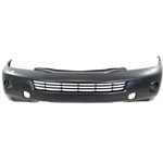 For Lexus RX400H Bumper Cover 2006 2007 2008 Front Primed. Fixed Price $293.88.