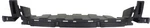 New Front, Lower, Center Bumper Bracket For Jeep Grand Cherokee 2008-2010. Fixed Price $113.18.