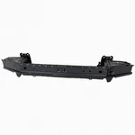 Front Bumper Impact Fits 17-23 Subaru Impreza SU1006155. Fixed Price $314.66.